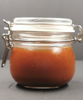 Sweet and Sour Sauce